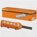Пульт управления TDM-Electric ПКТ-62 SQ0706-0001