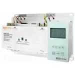 TDM ELECTRIC Блок автоматического ввода резерва TDM Electric бавр (SQ0743-0004)-0