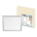 Светодиодная панель TDM Electric Народная СВО SQ0329-0210
