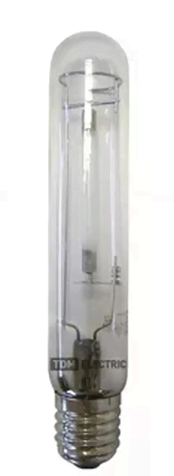 Натриевая Лампочка TDM ELECTRIC Sq0325-0005-0