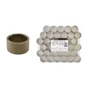 SQ0551-0005 TDM Electric