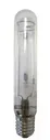 Натриевая Лампочка TDM ELECTRIC Sq0325-0005