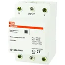TDM Electric AZM 20A SQ1504-0001 реле напряжения