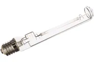 Лампа натриевая высокого давления ДНAТ 400Вт Е40 TDM ELECTRIC арт. SQ0325-0005