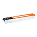 Настенный светильник TDM Electric ЛПБ2004В SQ0305-0124