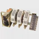 Контактор TDM Electric КТ 6023Н 3P 150А 400В AC, SQ0711-0004