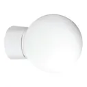 Настенный светильник TDM Electric Интеллект SQ0322-0001