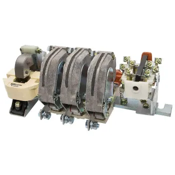 SQ0711-0036 TDM Electric-0