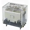 TDM Electric РЭК77/4 10А 230В АC Реле промежуточное