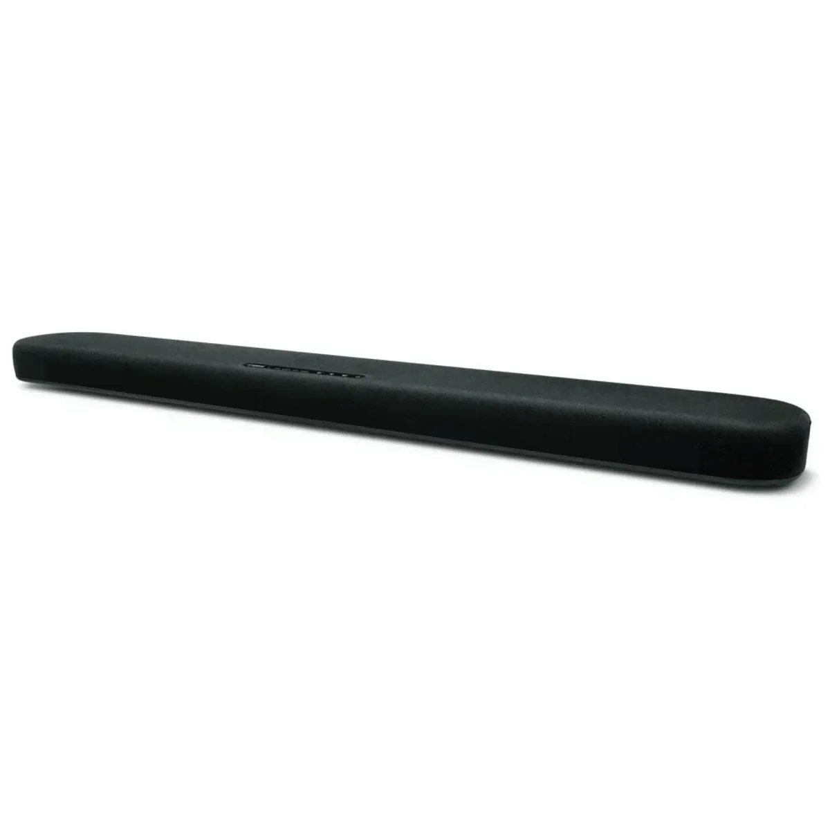 Индикаторная отвертка ОП-1, многофункциональная, SQ0501-0002, TDM Electric-0