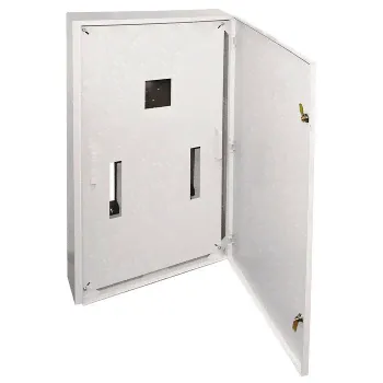 SQ0905-0703 TDM Electric-0