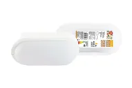 Настенно-потолочный светодиодный светильник TDM Electric Народный ДПП 3801 SQ0366-0166