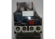 Контактор малогабаритный TDM Electric КМН-22510 25А 230ВАС3 1НО TDM