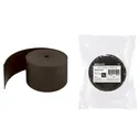 SQ0567-0004 TDM Electric