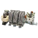 SQ0711-0036 TDM Electric