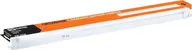 Настенный светильник TDM Electric ЛПБ2004В SQ0305-0129