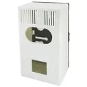 SQ0906-0011 TDM Electric