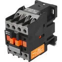 Контактор TDM Electric КМН-11810 18 А 230 В/АС3 1НО