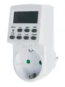 Розетка TDM-Electric SQ1506-0002