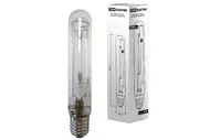 Лампа натриевая ДНаТ 250 TDM Electric SQ0325-0004