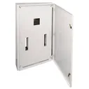 SQ0905-0703 TDM Electric