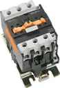 Контактор КМН-34012 40А 230В/АС3 1НО; 1НЗ TDM Electric SQ0708-0022