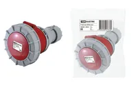 Розетка кабельная TDM Electric SQ0611-0025