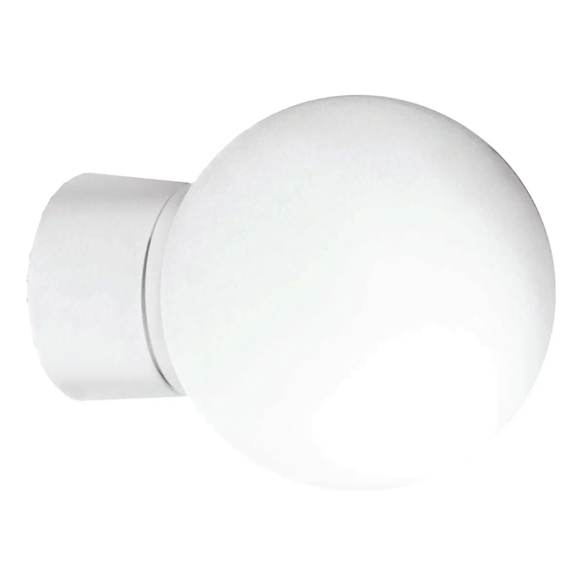 Настенный светильник TDM Electric Интеллект SQ0322-0001-0