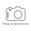 Розетка-таймер TDM ELECTRIC SQ1506-0002 ТРЭ-01