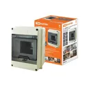 TDM Electric бокс навесной
