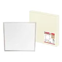 Светодиодная панель TDM Electric Народная СВО SQ0329-0221