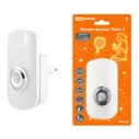 Ночник-фонарь TDM Electric Люкс 1 SQ0357-0024