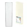 Светодиодная панель TDM Electric Народная SQ0329-0222-0