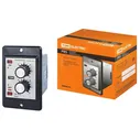SQ1503-0018 TDM Electric