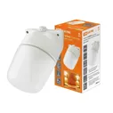 Светильник TDM ELECTRIC НПБ400-1 60W IP54 наклонный для сауны SQ0303-0049