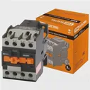 Контактор TDM Electric КМН-22511 25 А 230 В/АС3 1НЗ