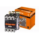 Контактор TDM ELECTRIC КМН-34012 40А 230В/АС3 1НО;1НЗ
